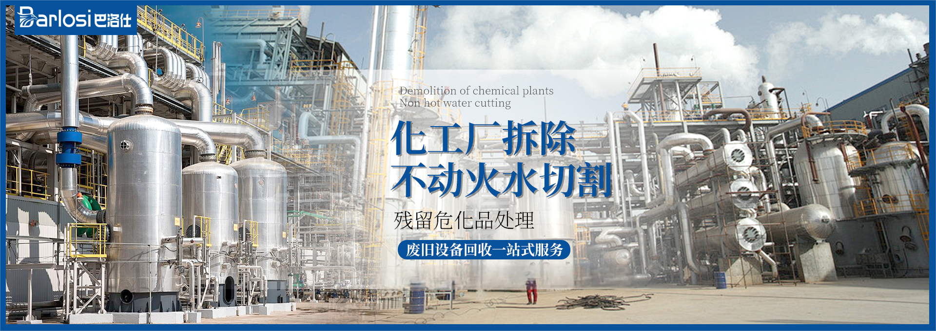 3 拷貝(1).png